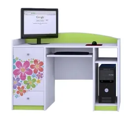 biurko-happy-b02-zielone-pokoj-dzieciecy-happybabies-pl