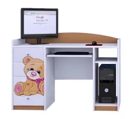 biurko-happy-b02-buk-pokoj-dzieciecy-pokoj-dzieciecy-happybabies-pl