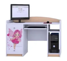 biurko-happy-b02-jasna-grusza-pokoj-dzieciecy-happybabies-pl