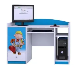 biurko-happy-b02-blekit-pokoj-dzieciecy-happybabies-pl