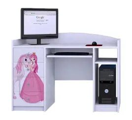 biurko-happy-b02-biale-pokoj-dzieciecy-happybabies-pl