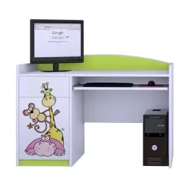 biurko-happy-b04-zielone-pokoj-dzieciecy-happybabies-pl