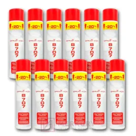 spray-kon-b707-600ml-klej-kontaktowy-w-sprayu-x12