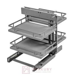 kosz-cargo-magic-corner-800mm-antracyt-lewy-prawy