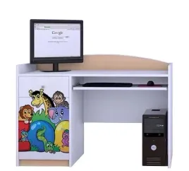 biurko-happy-b04-jasna-grusza-pokoj-dzieciecy-happybabies-pl