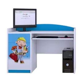 biurko-happy-b04-blekit-pokoj-dzieciecy-happybabies-pl