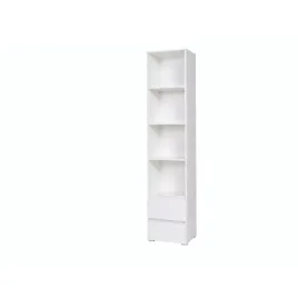 regal-otwarty-wysoki-star-na-ksiazki-4-polki-80cm-bialy