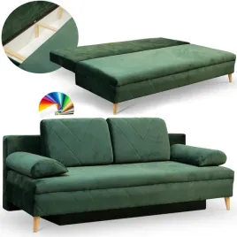 sofa-rozkladana-emma-w-stylu-skandynawskim