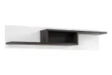 mebloscianka-ross-pvc-led-stan-nowy