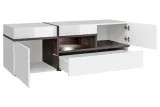 mebloscianka-ross-pvc-led-kolor-mebla-bialy