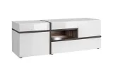 mebloscianka-ross-pvc-led-kolor-frontow-bialy