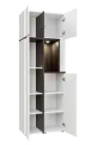 mebloscianka-ross-pvc-led-liczba-elementow-w-zestawie-4