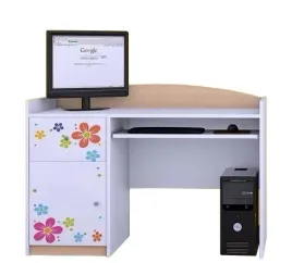 biurko-happy-b06-grusza-pokoj-meble-dzieciece-happybabies-pl