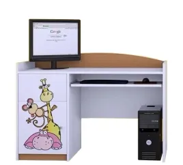 biurko-happy-b06-buk-pokoj-meble-dzieciece-happybabies-pl