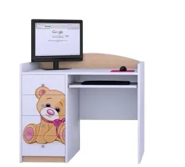 biurko-happy-b08-jasna-grusza-pokoj-meble-dzieciece-happybabies-pl