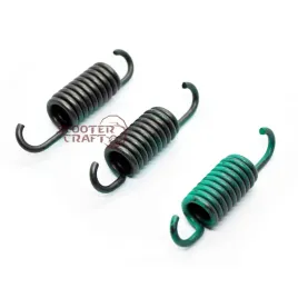 sprezynki-sprzegla-arctic-cat-dvx-250-2x4-06-10-utility-300-alterra-300
