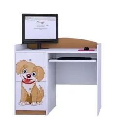 biurko-happy-b08-buk-pokoj-meble-dzieciece-happybabies-pl
