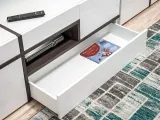 rtv-ross-pvc-led-informacje-dodatkowe-oswietlenie-szuflady