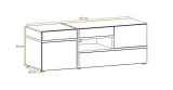 rtv-ross-pvc-led-kod-produktu-pew-cs-rtv