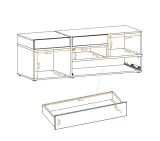 rtv-ross-pvc-led-stan-nowy-kolekcja-ross