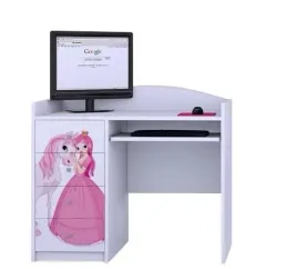 biurko-happy-b08-biale-pokoj-meble-dzieciece-happybabies-pl