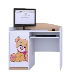 biurko-happy-b09-jasna-grusza-pokoj-meble-dzieciece-happybabies-pl