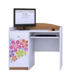biurko-happy-b09-buk-pokoj-meble-dzieciece-happybabies-pl