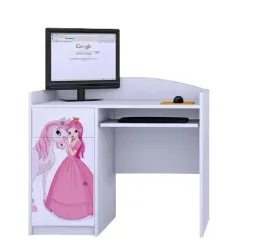 biurko-happy-b09-biale-pokoj-meble-dzieciece-happybabies-pl