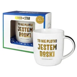 kubek-boski-to-nie-plotki-jestem-boski