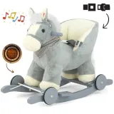 kon-na-biegunach-interaktywny-bujak-drewniany-polly-gray-milly-mally