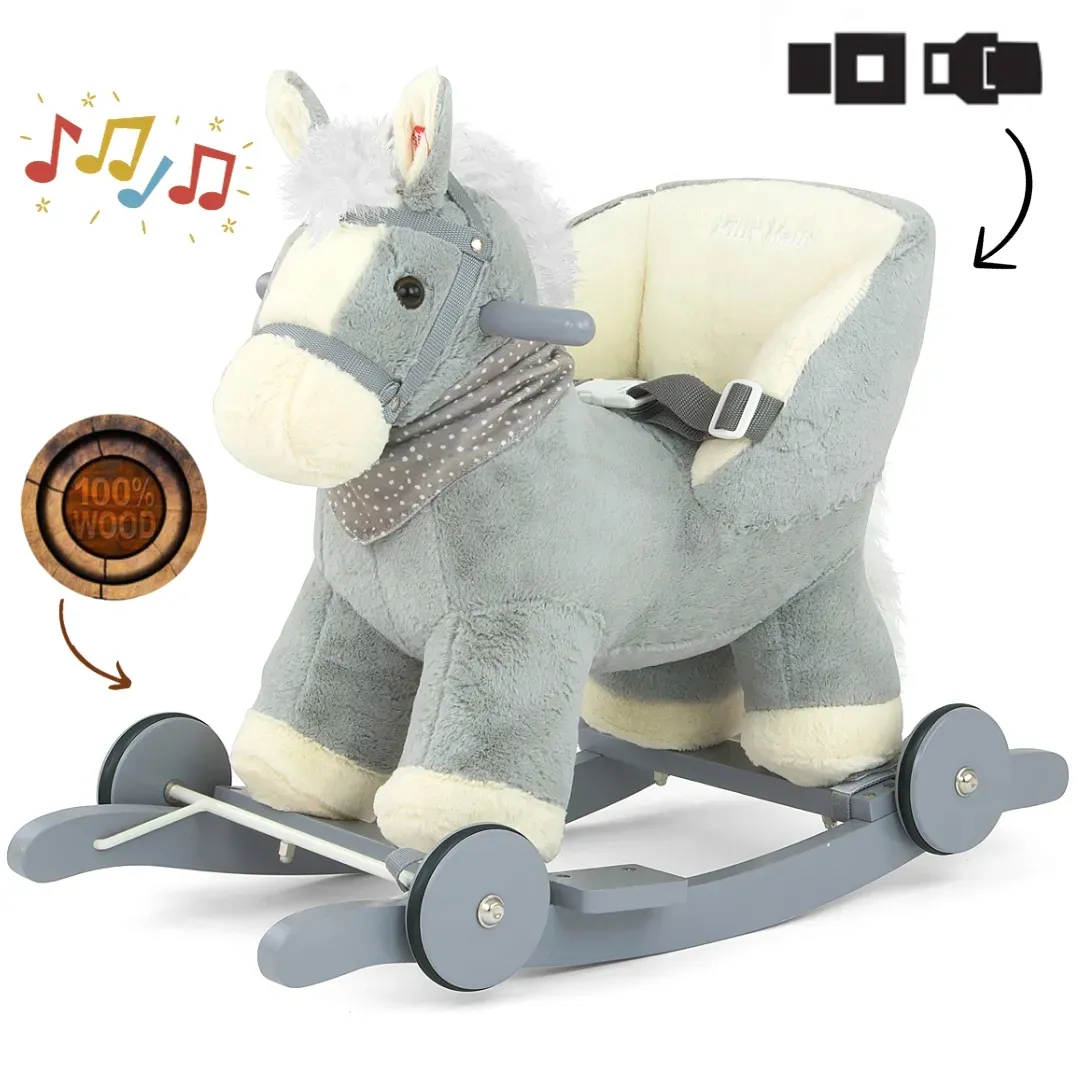 kon-na-biegunach-interaktywny-bujak-drewniany-polly-gray-milly-mally
