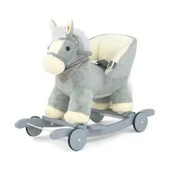 kon-na-biegunach-interaktywny-bujak-drewniany-polly-gray-milly-mally-bohater-brak