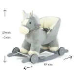 kon-na-biegunach-interaktywny-bujak-drewniany-polly-gray-milly-mally-plec-chlopcy-dziewczynki