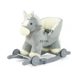 kon-na-biegunach-interaktywny-bujak-drewniany-polly-gray-milly-mally-marka-milly-mally