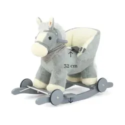 kon-na-biegunach-interaktywny-bujak-drewniany-polly-gray-milly-mally