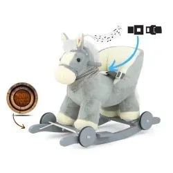 kon-na-biegunach-interaktywny-bujak-drewniany-polly-gray-milly-mally-material-drewno
