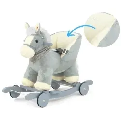 kon-na-biegunach-interaktywny-bujak-drewniany-polly-gray-milly-mally-certyfikaty-opinie-atesty-ce