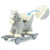 kon-na-biegunach-interaktywny-bujak-drewniany-polly-gray-milly-mally-certyfikaty-opinie-atesty-ce