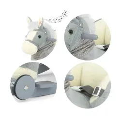 kon-na-biegunach-interaktywny-bujak-drewniany-polly-gray-milly-mally