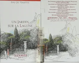 hermes-un-jardin-sur-la-lagune-2ml