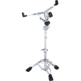 statyw-do-werbla-millenium-dss-718b-stage-snare-stand