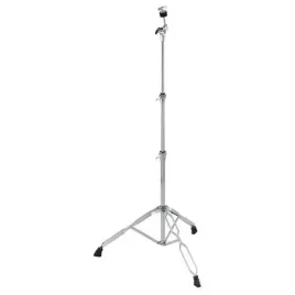 statyw-do-talerza-millenium-cs-718-prosty