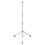 statyw-do-talerza-millenium-cs-718-prosty-stan-nowy