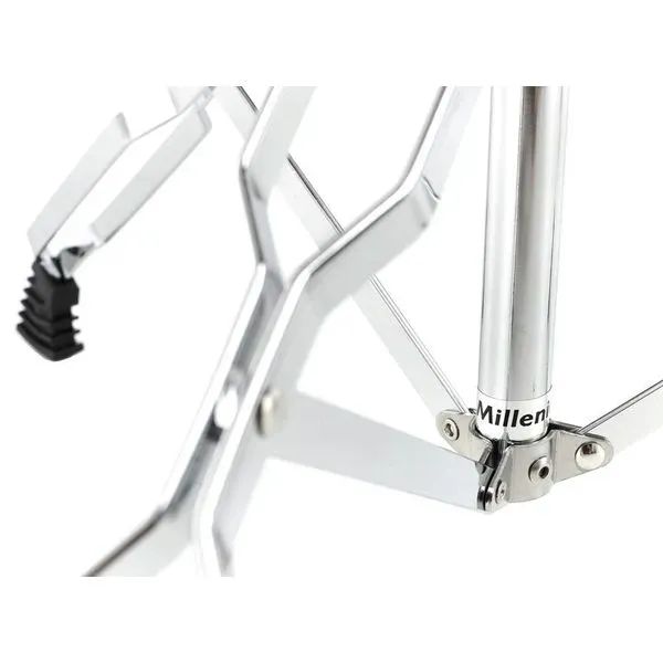 statyw-do-talerza-millenium-cs-718-prosty-stan-nowy