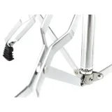 statyw-do-talerza-millenium-cs-718-prosty-stan-nowy