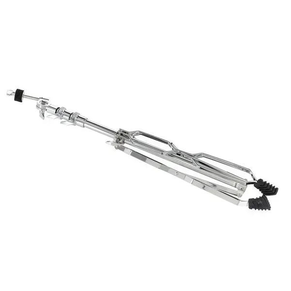 statyw-do-talerza-millenium-cs-718-prosty-stan-nowy