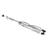 statyw-do-talerza-millenium-cs-718-prosty-stan-nowy