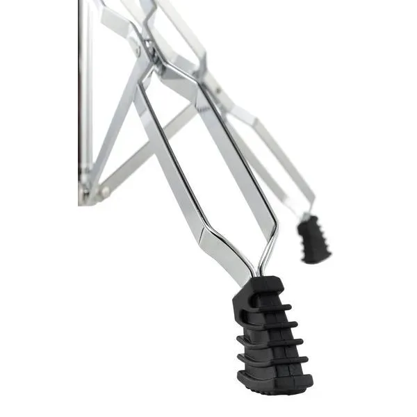 statyw-do-talerza-millenium-cs-718-prosty-stan-nowy