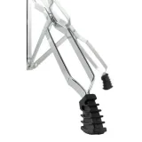 statyw-do-talerza-millenium-cs-718-prosty-stan-nowy