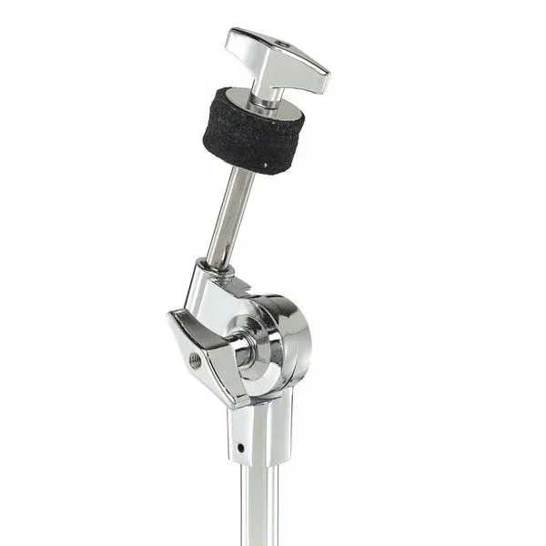 statyw-do-talerza-millenium-cs-718-prosty-stan-nowy